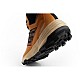 adidas Terrex M GZ3970