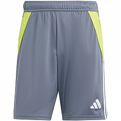 Trenky adidas Tiro 24 Training M IV6940