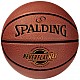 Spalding Neverflat Max 76669Z