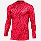 Nike Gardien V Goalkeeper DF V M FD7474-644