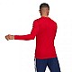 Tričko adidas Team Base Tee M GN5674