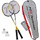 sada Techman badminton T3011S