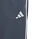 Tepláky adidas Tiro 23 League Jr IB8481