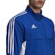 adidas Condivo 22 Presentation Jacket M HA6245
