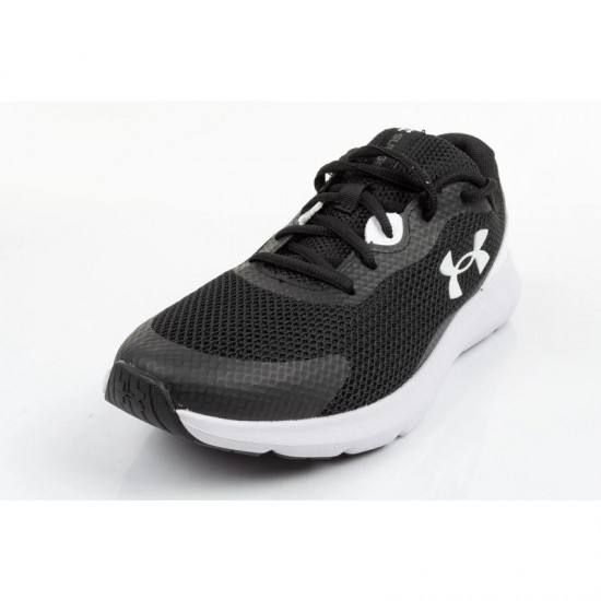 Under Armour W 3024989-001