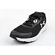 Under Armour W 3024989-001