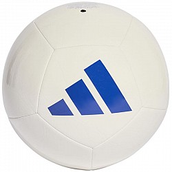 Lopta adidas Universadi KB9775