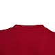 Tričko adidas Entrada 22 Tee Jr HC0446