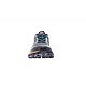 Inov-8 Trailfly Ultra G 300 Max M 000977-OLOR-S-01