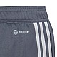 Tepláky adidas Tiro 23 League Jr IB8481