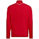 adidas Tiro 23 League Training Jr HS3527