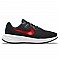 Nike Revolution 6 Next Nature M DC3728-005