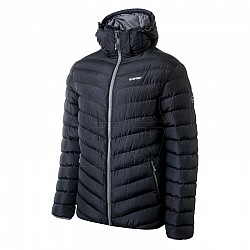 Hi-Tec Michos M 92800209154
