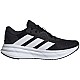 adidas Galaxy 7 Running W ID8765