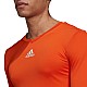 Tričko adidas Team Base Tee M GN7508