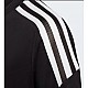 Tričko adidas Condivo 22 Jr HA6278