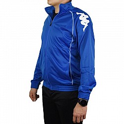 Tepláková súprava Kappa Ephraim Training Suit M 702759-19-4053