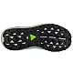 Asics Gel-Trabuco 12 W 12B768-500