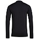 adidas Tiro 23 Competition Training M HK7648