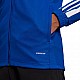 adidas Squadra 21 Training M GP6463