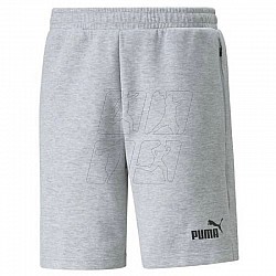 Trenky Puma M 657387 33