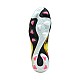Puma Future 8 Match Low FG/AG M 108372 03