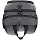 Ruksak 4F U278 4FWSS24ABACU278 27S