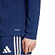 Tričko adidas Squadra 25 Long Sleeve Jersey LM M JF6075