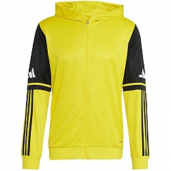 adidas Squadra 25 Hoody M JL7679