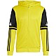 adidas Squadra 25 Hoody M JL7679