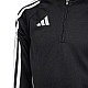 adidas Tiro 24 Training Jr IJ9952