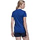 Tričko adidas Condivo 22 Jersey W HD4724