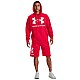 Under Armour Rival Fleece Big Logo HD M 1357093 600