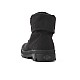 Palladium US Baggy W 92353-060-M