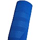 Štucne adidas AdiSocks 24 Aeroready Football Knee IM8925