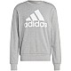 adidas Essentials French Terry Big Logo M IC9326