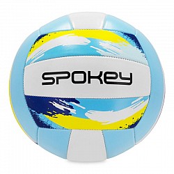 Lopta Spokey Libero SPK-942981