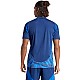 Tričko adidas Tiro 24 Competition Match Jersey M IQ4758