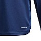 adidas Tiro 21 Training Top Youth Jr GK9661