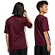 Tričko adidas Tabela 23 Jersey Jr IB4933