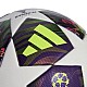 Futbalová lopta adidas UCL 25/26 Final League Box  JX9101