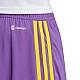 Trenky adidas Tiro 23 League M IB8089