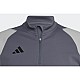 adidas Tiro 23 Competition Training Top M HU1316