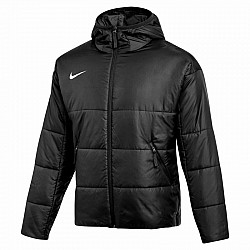Nike Therma-FIT Academy Pro 24 Fall M FD7702-010