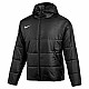 Nike Therma-FIT Academy Pro 24 Fall M FD7702-010
