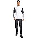 adidas Squadra 25 Training Top M JD2987