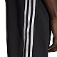 Tepláky adidas Tiro 23 League Sweat Tracksuit M HS3611