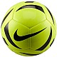 Lopta Nike Pitch Train HV6341-702