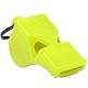 Píšťalka Fox 40 Classic Safety 9903-1308303-1300