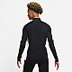 Nike Academy 23 Dril Top M DR1352-010